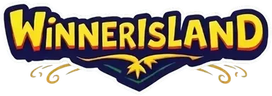 Winner Island